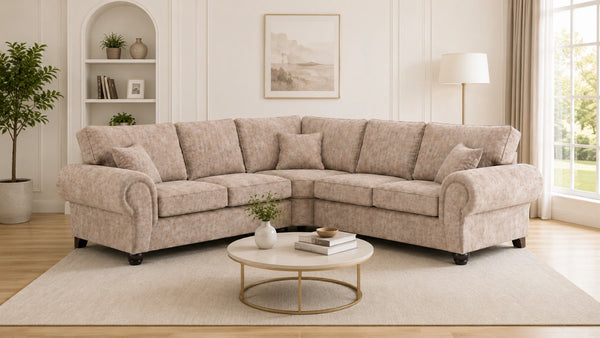 Chenille-Corner-Beige_4_4c3cc7d3-87f3-4513-a83f-7594f713141c