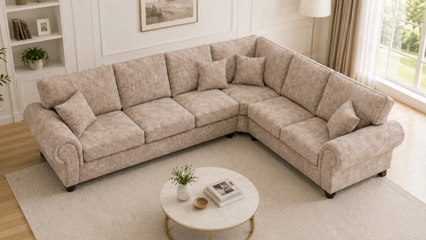 Chenille-Corner-Beige_5_2dd0de9e-b200-4403-af30-4285512c7e0b