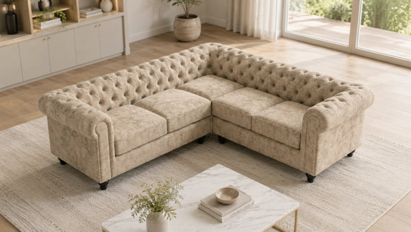 Chenille-Corner-Beige_5_9f2de89d-14b6-4bbb-b583-3813a4f17a2d