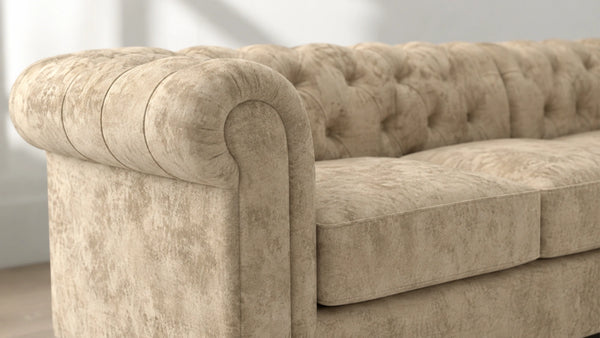 Chenille-Corner-Beige_6_302b47ee-9bfe-43e0-aebe-f0e5fc812f1b