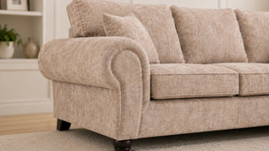 Chenille-Corner-Beige_6_8ce1cea2-044f-45d8-9014-1cb73af04b90