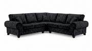 Marlow Corner Sofa
