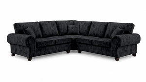 Chenille-Corner-Black_0895ecff-c1ed-47ab-b2c8-b6e14f0cb99c