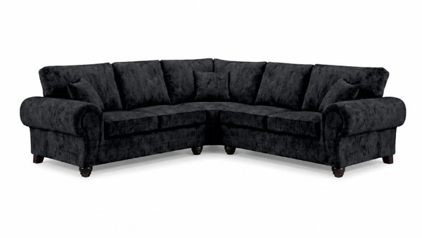 Chenille-Corner-Black_0895ecff-c1ed-47ab-b2c8-b6e14f0cb99c