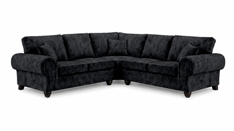 Marlow Corner Sofa