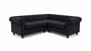 Chenille-Corner-Black_1_91_c7c5706f-7ab4-4279-b5a4-3bc34f426476
