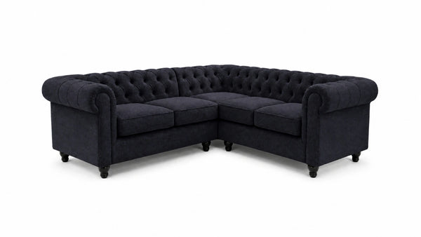 Chenille-Corner-Black_1_91_c7c5706f-7ab4-4279-b5a4-3bc34f426476