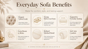 Chenille-Corner-Black_3_2d13bafc-7169-4e63-89ef-e2d491c450cc