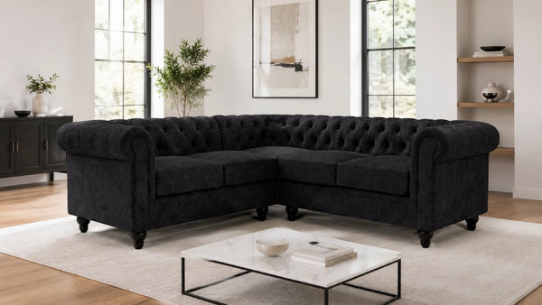 Chenille-Corner-Black_4_e8e0aa8a-5750-4cf0-bd07-4dd52b2ba67a