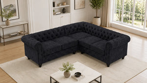 Chenille-Corner-Black_5_52823b6c-612d-48aa-8bae-483d25d3a0cb