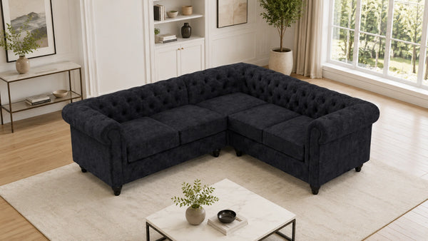 Chenille-Corner-Black_5_52823b6c-612d-48aa-8bae-483d25d3a0cb