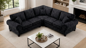 Chenille-Corner-Black_5_52e7f415-b719-4899-8551-9ff647028a09