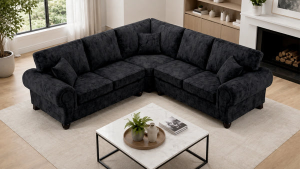 Chenille-Corner-Black_5_52e7f415-b719-4899-8551-9ff647028a09