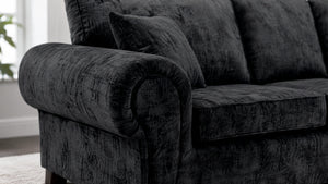 Chenille-Corner-Black_6_1d26d259-a2c1-4a83-b5cc-81aa00ecbe6d