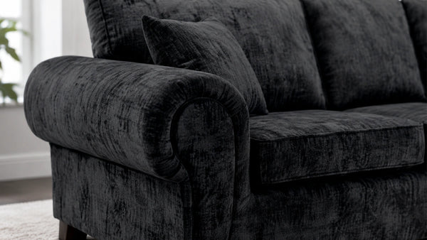 Chenille-Corner-Black_6_1d26d259-a2c1-4a83-b5cc-81aa00ecbe6d