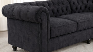 Chenille-Corner-Black_6_2b4ad983-5a3f-4b40-8aa8-aa091a20c3be