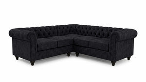 Chenille-Corner-Black_d9608c1b-9efb-47ba-928a-3310b7eb92a6