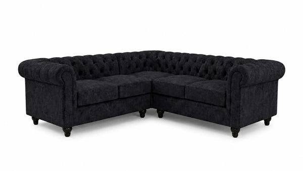 Chenille-Corner-Black_d9608c1b-9efb-47ba-928a-3310b7eb92a6