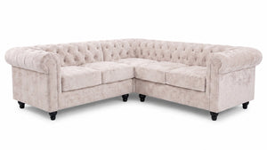 Chenille-Corner-Cream_1264d709-bced-46c2-bb92-cb7daa89bab6