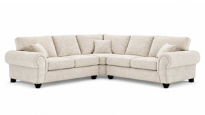 Chenille-Corner-Cream_1_150