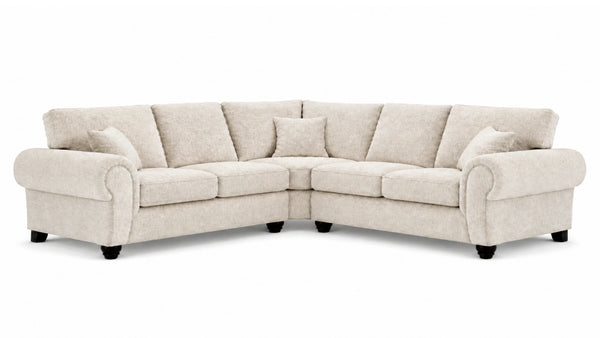 Chenille-Corner-Cream_1_150