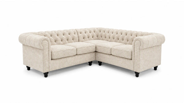 Chenille-Corner-Cream_1_97_5220067d-b027-46e4-8743-1de5ece85add