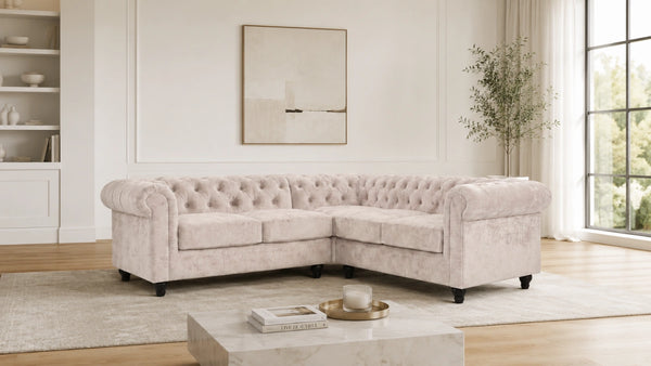 Chenille-Corner-Cream_4_0a8902ad-79fb-432a-897b-ac950e343b53