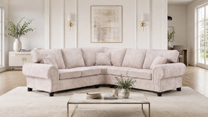 Chenille-Corner-Cream_4_42297110-4909-4a57-8841-3065f418d24e