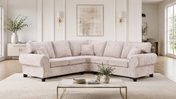 Chenille-Corner-Cream_4_42297110-4909-4a57-8841-3065f418d24e