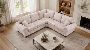 Chenille-Corner-Cream_5_1601701c-851f-4d5a-bba2-891e94b7c15e