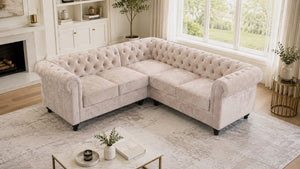 Chenille-Corner-Cream_5_16900ebf-28b0-4a65-98bb-9ebd8bfa85f5