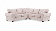 Marlow Corner Sofa