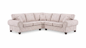 Chenille-Corner-Cream_5e58c022-1180-4792-a56e-7364e326a043