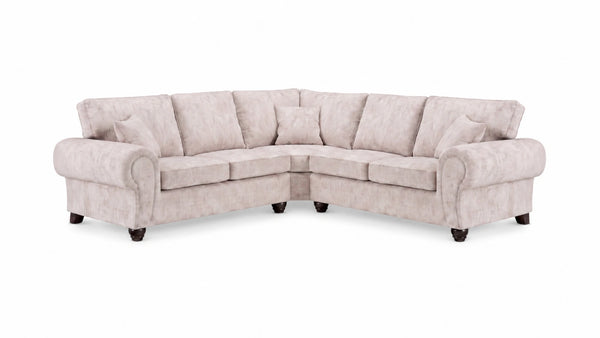 Chenille-Corner-Cream_5e58c022-1180-4792-a56e-7364e326a043