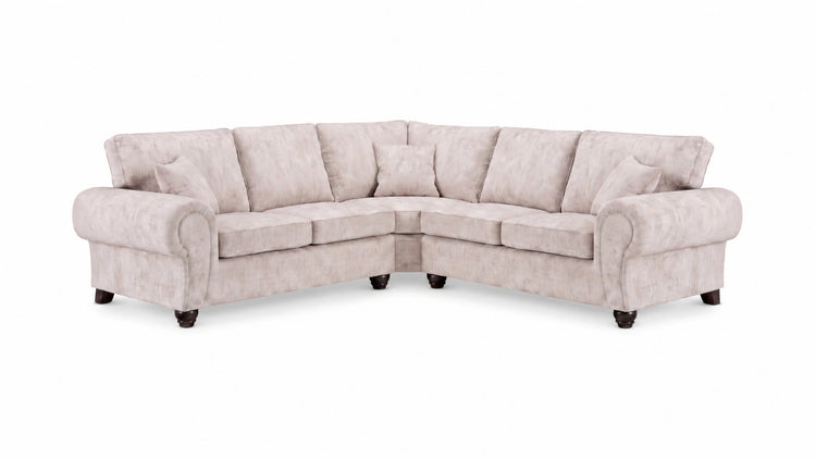 Marlow Corner Sofa