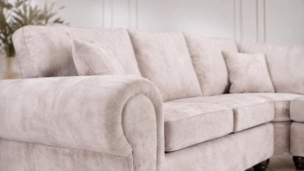 Chenille-Corner-Cream_6_9b442c62-6f5c-464f-bb90-4d4351bc93a3
