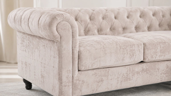 Chenille-Corner-Cream_6_e59f0445-d7af-4184-a75d-19cbb30c2207