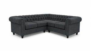 Chenille-Corner-Darkgrey_1_95_aea5b450-176f-402f-b818-29adc827da28