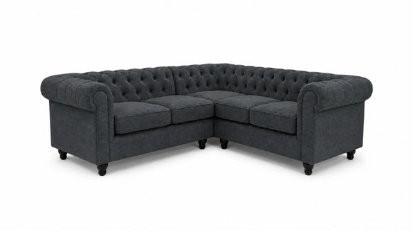 Chenille-Corner-Darkgrey_1_95_aea5b450-176f-402f-b818-29adc827da28