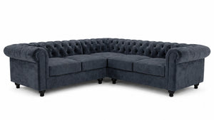 Chenille-Corner-Darkgrey_3eba2f74-185c-4095-8160-81b41bfa958b