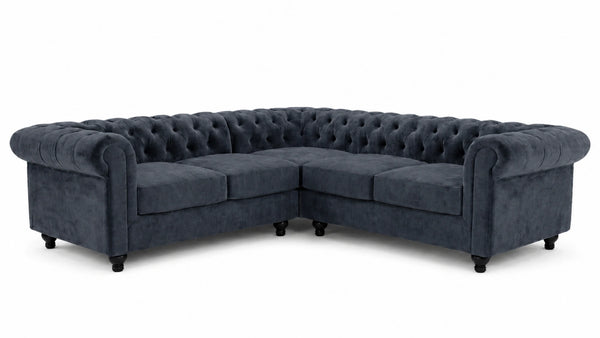 Chenille-Corner-Darkgrey_3eba2f74-185c-4095-8160-81b41bfa958b