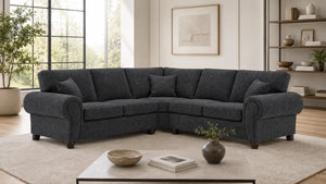 Chenille-Corner-Darkgrey_4_324b1194-e9e3-48ea-ad50-2758ebfcaa78