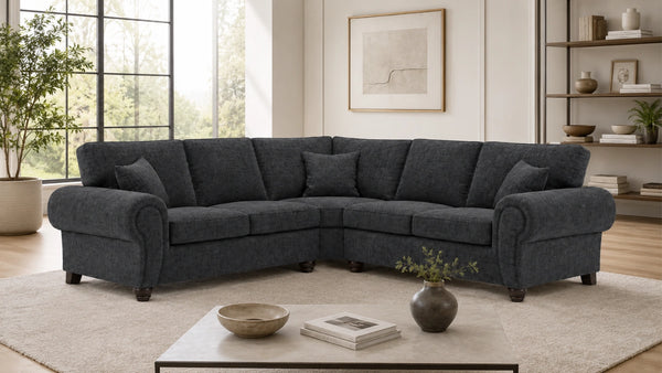 Chenille-Corner-Darkgrey_4_324b1194-e9e3-48ea-ad50-2758ebfcaa78