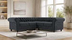 Chenille-Corner-Darkgrey_4_4cf17cf9-ae77-4bf7-b7df-da1e21dbf1ae