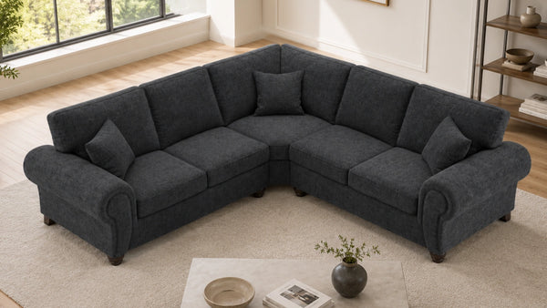 Chenille-Corner-Darkgrey_5_a13f4506-22b3-4502-a8c0-35042eb61c78