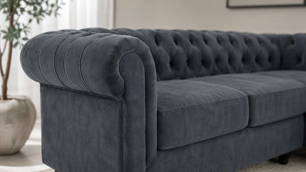 Chenille-Corner-Darkgrey_6_4640e591-f70a-41a0-a149-e6188c89d393