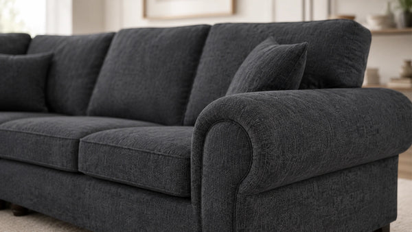 Chenille-Corner-Darkgrey_6_99a7f687-5722-4d90-afc4-cc5165fe0a4d
