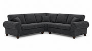 Marlow Corner Sofa
