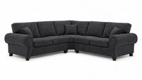 Marlow Corner Sofa