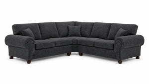 Chenille-Corner-Darkgrey_c3d84e4c-5ace-4df7-becf-0620e468ebac